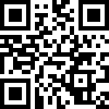 https://qudsonline.ir/xcNYq
