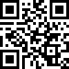 https://qudsonline.ir/xcj4s