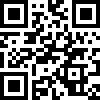 https://qudsonline.ir/x7j2W