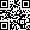 https://qudsonline.ir/xc6YK