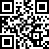 https://qudsonline.ir/xczgq