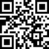 https://qudsonline.ir/x8Mhm