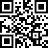 https://qudsonline.ir/xcgkp