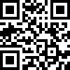 https://qudsonline.ir/x9vzG