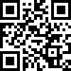https://qudsonline.ir/xcLkf