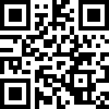 https://qudsonline.ir/xcvZH