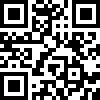 https://qudsonline.ir/x442Y