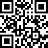 https://qudsonline.ir/xcNBw