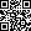 https://qudsonline.ir/xbLj8