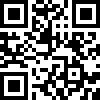 https://qudsonline.ir/xc4LV