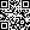 https://qudsonline.ir/xc3qF