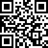 https://qudsonline.ir/xb2NS