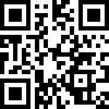 https://qudsonline.ir/x9P5P