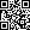 https://qudsonline.ir/xbS6K