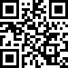 https://qudsonline.ir/xbsJb