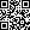 https://qudsonline.ir/x6YQR