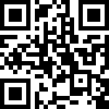 https://qudsonline.ir/xbyZG
