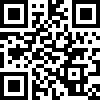 https://qudsonline.ir/xcc2x