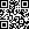 https://qudsonline.ir/x6z9Y
