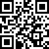 https://qudsonline.ir/xchDN