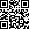 https://qudsonline.ir/x7MK2