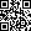 https://qudsonline.ir/x9Jd4