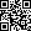 https://qudsonline.ir/xc4Jk