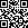 https://qudsonline.ir/x6Zxc