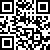 https://qudsonline.ir/x6cLg
