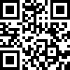 https://qudsonline.ir/xcyfy