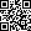 https://qudsonline.ir/xcyw4