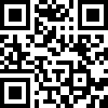 https://qudsonline.ir/x82pC