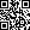 https://qudsonline.ir/x8JHc