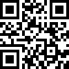 https://qudsonline.ir/xc74F