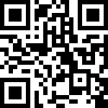 https://qudsonline.ir/xbg9D