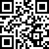 https://qudsonline.ir/xc55g
