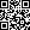 https://qudsonline.ir/x6DQ2