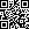 https://qudsonline.ir/x862x