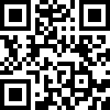https://qudsonline.ir/x9sJJ