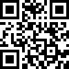 https://qudsonline.ir/x7fX3