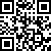 https://qudsonline.ir/xbTng