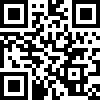 https://qudsonline.ir/xbGhV