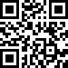 https://qudsonline.ir/xbzY8