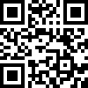 https://qudsonline.ir/x7546