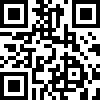 https://qudsonline.ir/x7CTQ