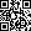 https://qudsonline.ir/xcBmd
