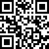 https://qudsonline.ir/xcz73