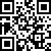 https://qudsonline.ir/x7JBw