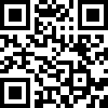 https://qudsonline.ir/x7WVm