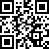 https://qudsonline.ir/x7Y7d